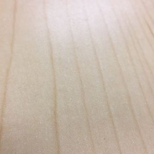 Meet your Posher, Maryann